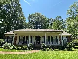 RidgeLine Roofing - Restoration photo 5