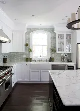 BKK RÉNOVATION CONSTRUCTION INC. photo 4
