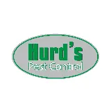 Hurd Pest Control LLC photo 4