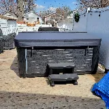 Prestige Pools & Spas photo 6