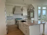 Oak Angel Builders photo 3