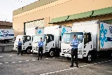Pacific Heating & Cooling photo 4