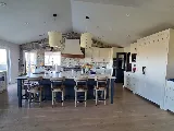 PGP Professional Painter Inc