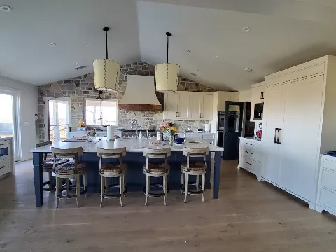 PGP Professional Painter Inc photo 1