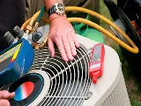 Des Moines Heating & Cooling, LLC photo 6