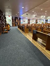 Carpet Source photo 6