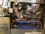 A & A Professional Cooling and Heating photo 4