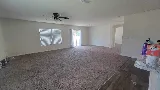 Stewart Moving & Storage photo 4