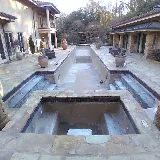 Andy's Pool Service photo 5