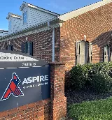 Aspire Heating & Cooling photo 6