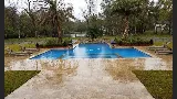 New Orleans Pool & Patio - Marrero photo 6