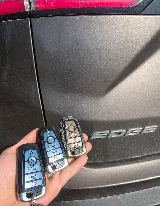 Smart Choice 24/7 Locksmith photo 5