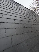 Roof Repair 99 photo 4