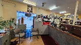 Dial Locksmith & Safeworld photo 4