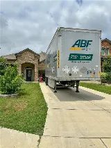 ABF Freight photo 6