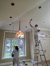 Town Boys Painting Ltd. photo 8