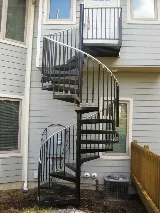 Awesome Painting & Services photo 4