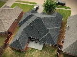 940 Roofing and Construction