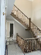 Brock Painting & Contracting photo 3