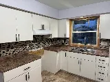 Chris Pierce Construction, LLC photo 6