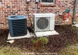 ASC Heating & Air Conditioning photo 2