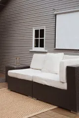 Puget Sound Spa & Hot Tub Repair photo 3
