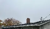 North Valley Solar Power photo 4