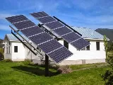 Solar Plexus LLC