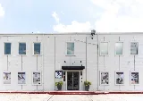 Flooring Atlanta