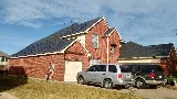 Shield Roofing & Solar photo 8