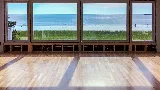 Casco Bay Hardwood Flooring