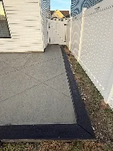 Sergio's Prime Concrete inc photo 2
