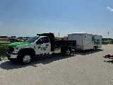 Benson's Lawn and Landscaping photo 8