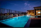 Xterior Creations Pools & Spas photo 4