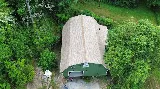Rocket Roofing & Restoration Contractors photo 7