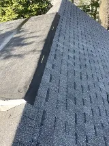 Fairfield Roofing photo 3