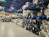 End Of The Roll Flooring Centres photo 5