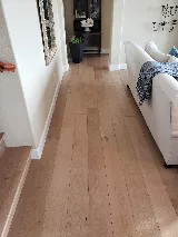 Quality Floors 4 Less photo 2