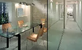 City Window & Glass photo 5
