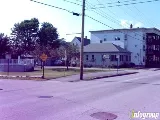 Bob's Locksmith Shop photo 8