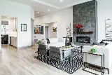 Garrette Homes photo 8