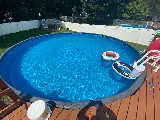 Paradise Pools and Spas LLC photo 7