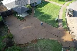901 Castor Concrete Services photo 5