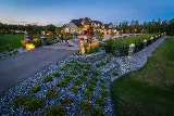 Modern Earth Landscaping Ltd photo 7