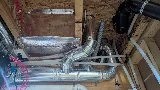 AtlasHC Heating & Cooling photo 7