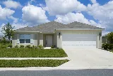 Danville Local Garage Doors Repair