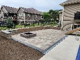 Acer Landscaping & Hardscaping LLC photo 2