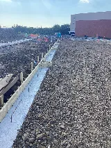 Texas Concrete LLC photo 3
