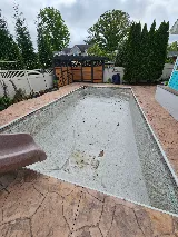 S & R Pools, LLC photo 8