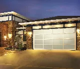 Aladdin Doors Inc. photo 6
